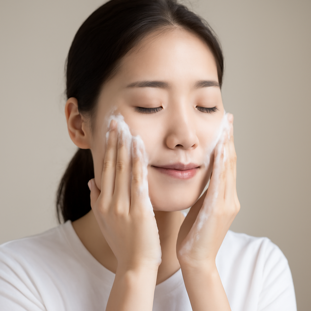 세안 대표 이미지